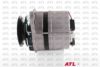 ATL Autotechnik L 30 110 Alternator